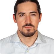 Inglés online con profesor nativo C2 Cambridge: clases prácticas para estudiantes, adultos y preparación de exámenes